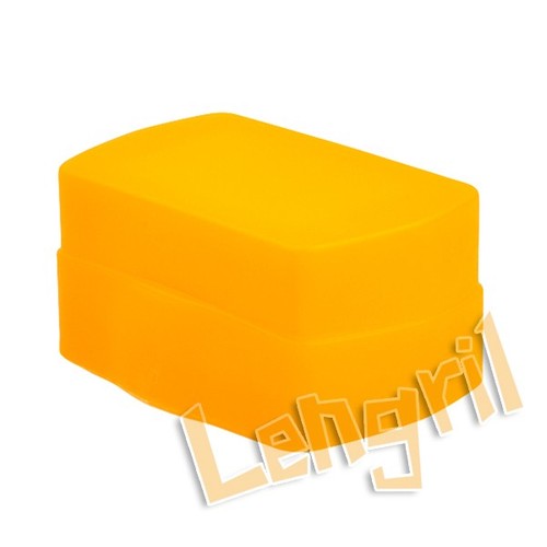 Diffusore flash rimbalzo - flash,