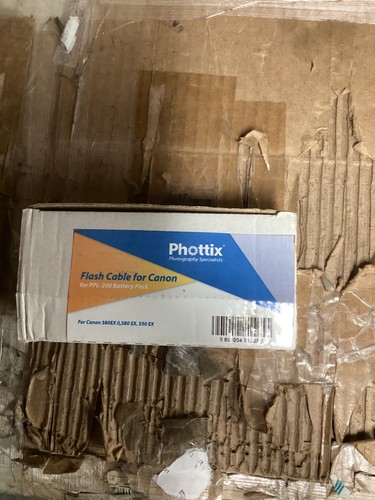 Cavo phottix per - cavo,