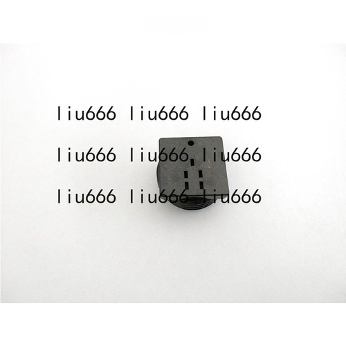 Flash base hot shoe nuovo - flash, per