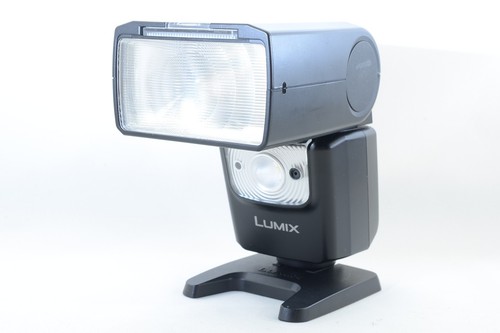Eccellente panasonic - 【eccellente】,