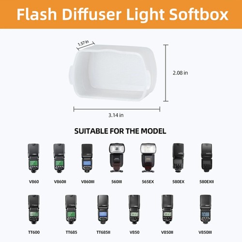 Diffusore flash cupola - a,