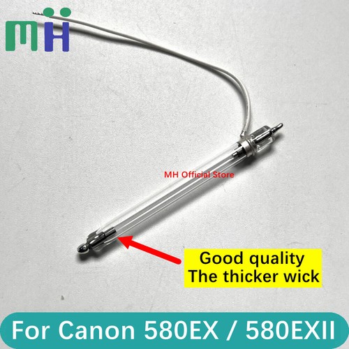 Per canon 580ex 580exii - canon,
