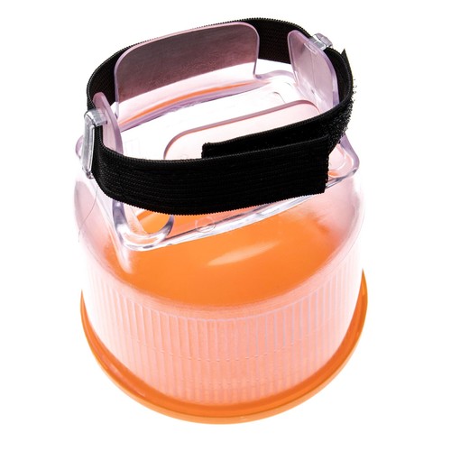 Diffuseur flash pour - diffuseur,