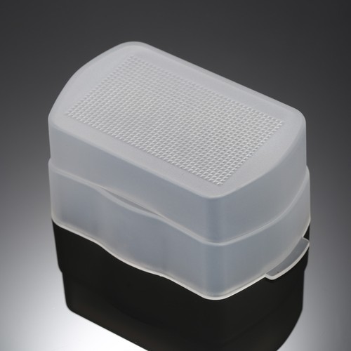 580ex flash speedlight testa - flash,