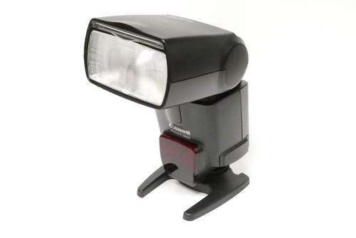 Flash canon - canon, speedlite