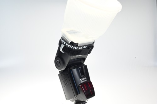Flash canon 580ex speedlite - 580ex,