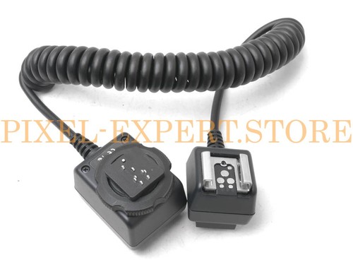 Cavo universale ttl - cavo,