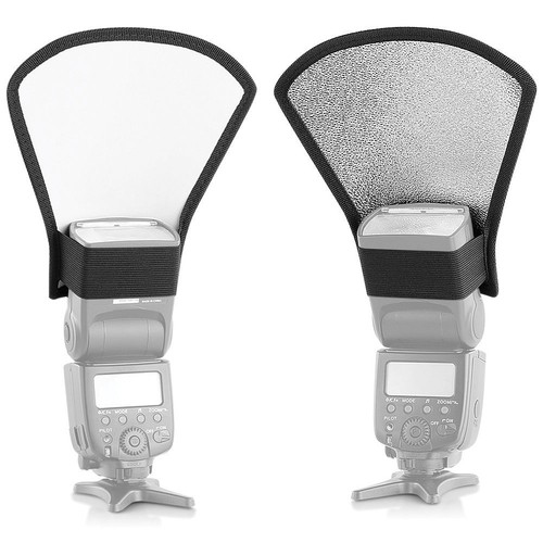 Flash external diffusore - flash,