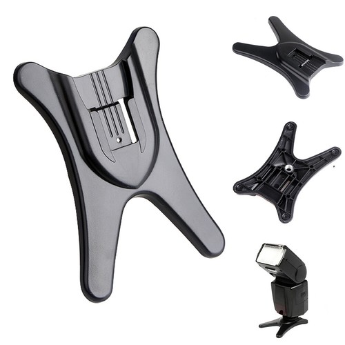 Base supporto flash adatto - supporto,