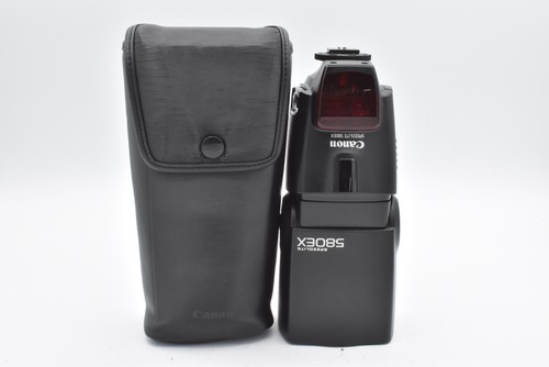 Flash canon speedlite - flash,