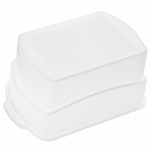 Pezzi diffusore softbox per - softbox,
